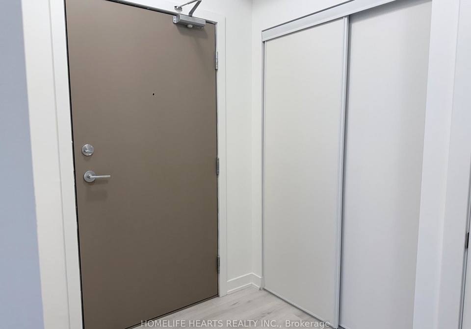 1010-sandy-beach-road-pickering-ontario-e13119468