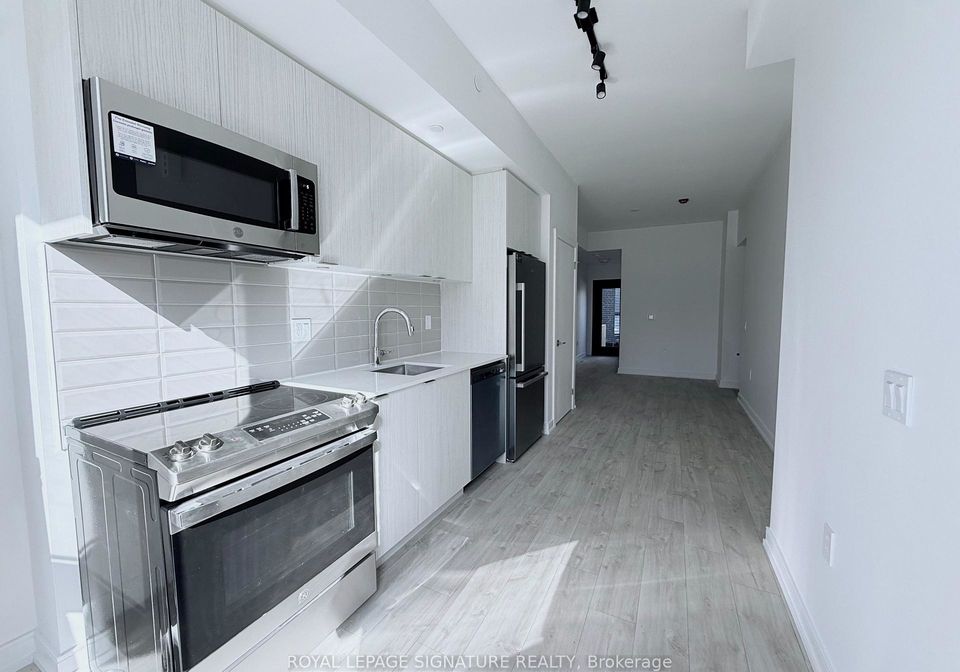168-clonmore-drive-scarborough-ontario-e13119524