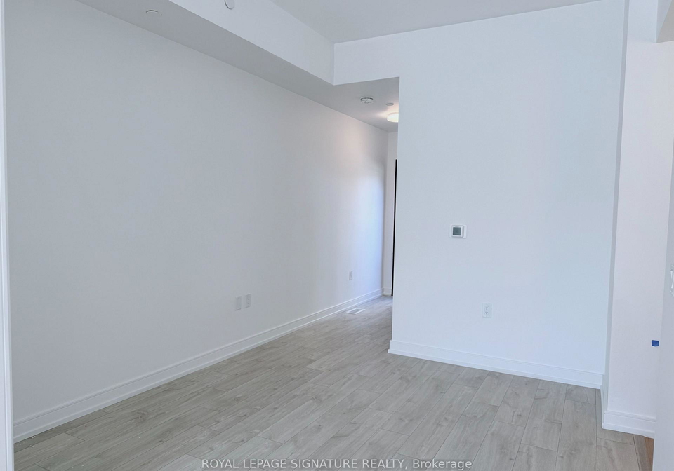 168-clonmore-drive-scarborough-ontario-e13119524