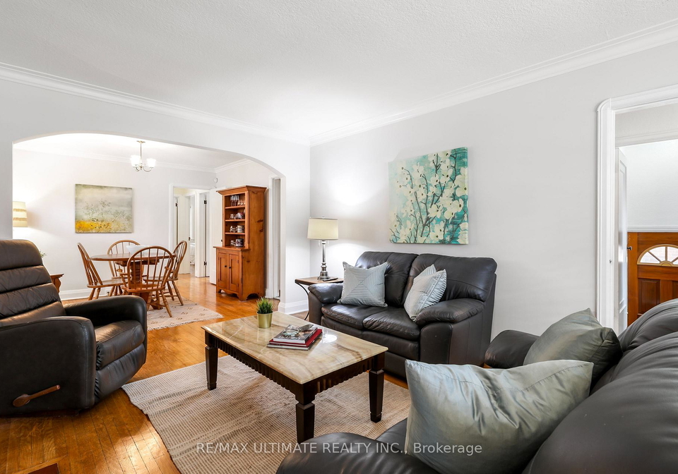 220-parkview-hill-crescent-east-york-ontario-e13119536