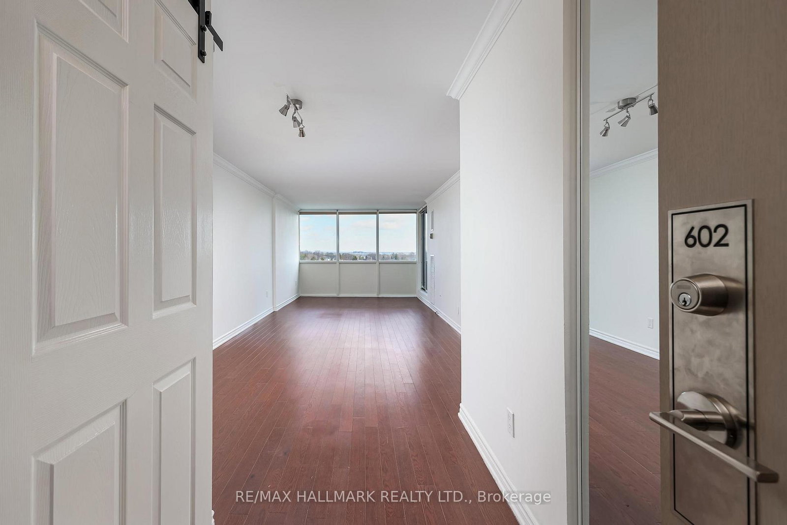 66-falby-court-ajax-ontario-e13119584