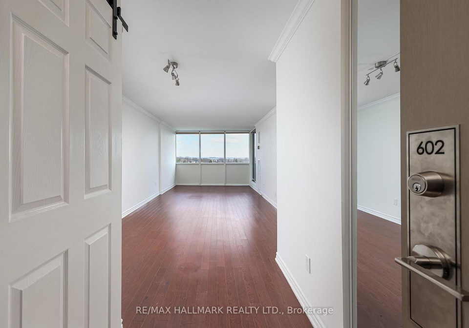 66-falby-court-ajax-ontario-e13119584