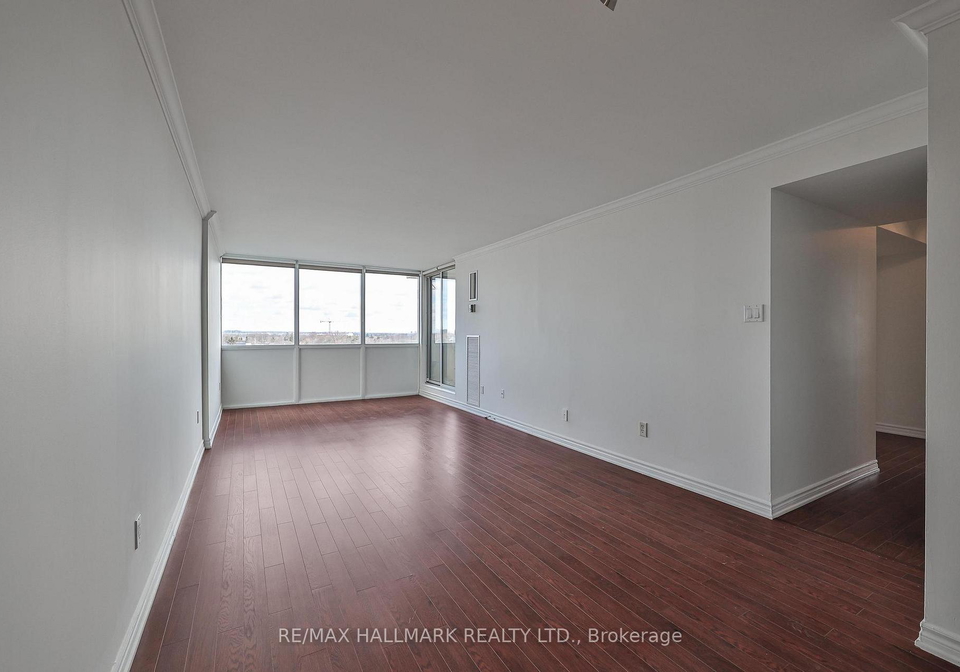 66-falby-court-ajax-ontario-e13119584
