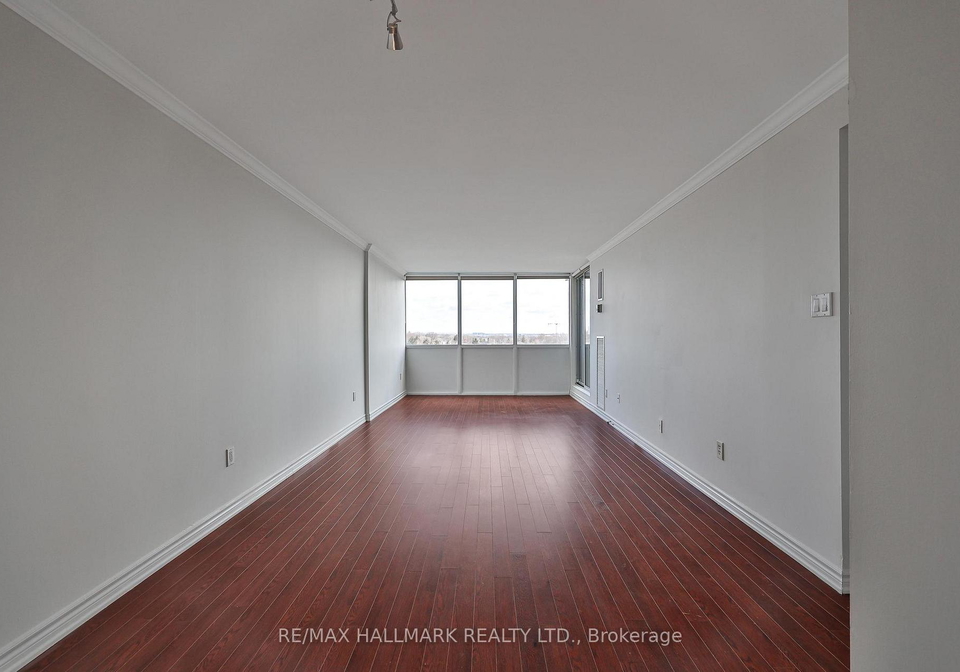 66-falby-court-ajax-ontario-e13119584