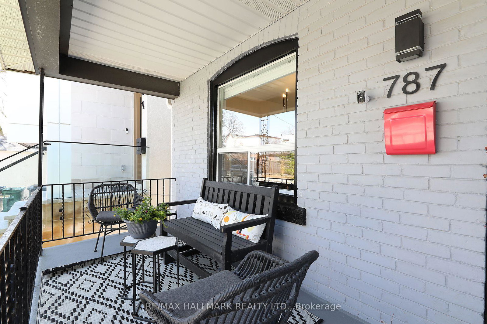 787-sammon-avenue-east-york-ontario-e13119644