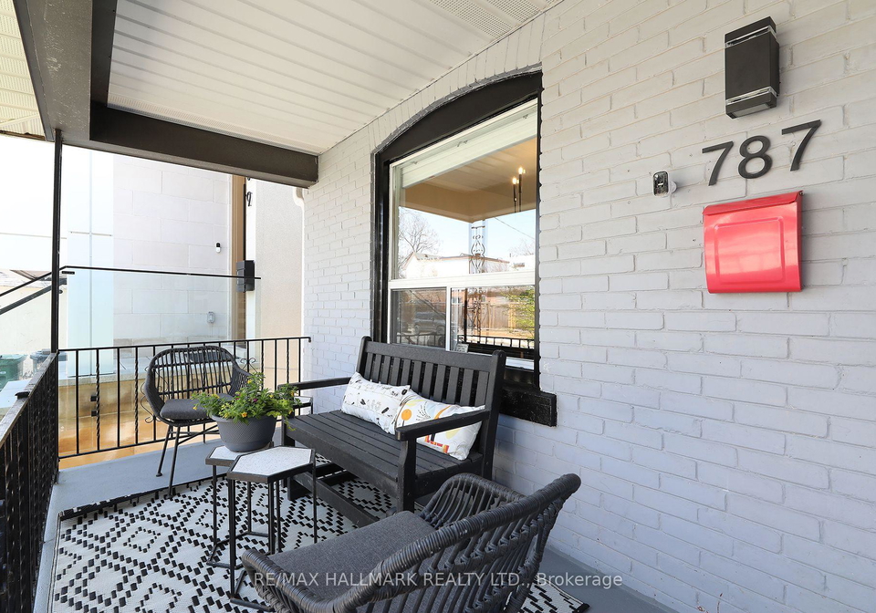 787-sammon-avenue-east-york-ontario-e13119644