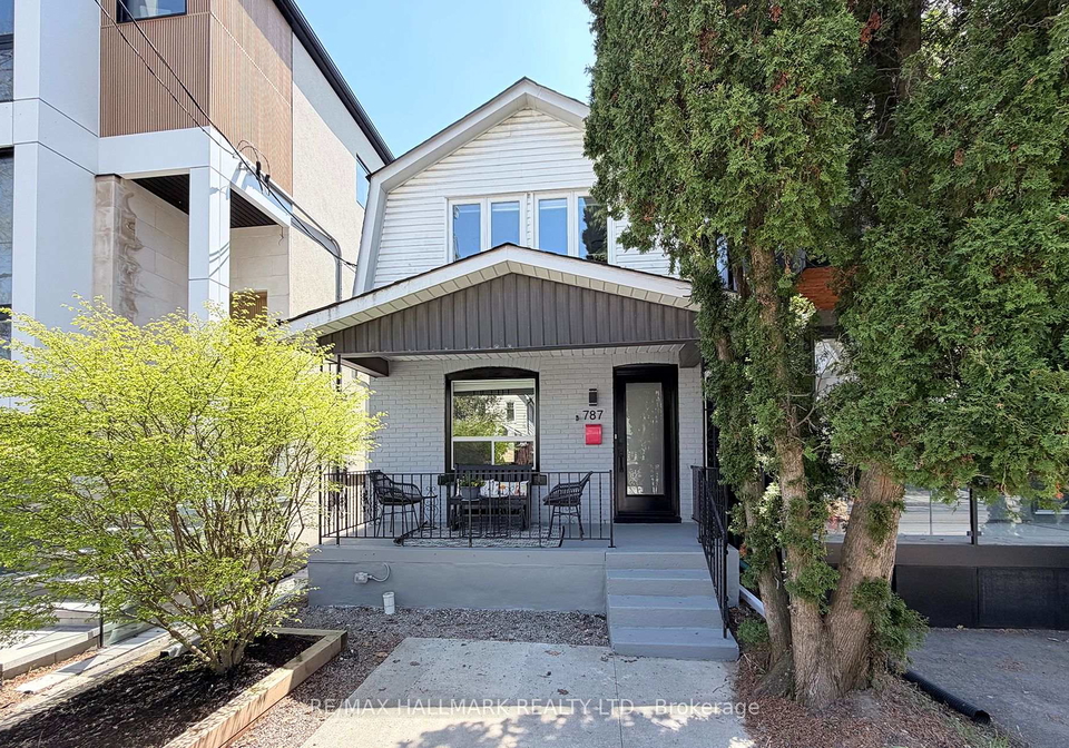 787-sammon-avenue-east-york-ontario-e13119644