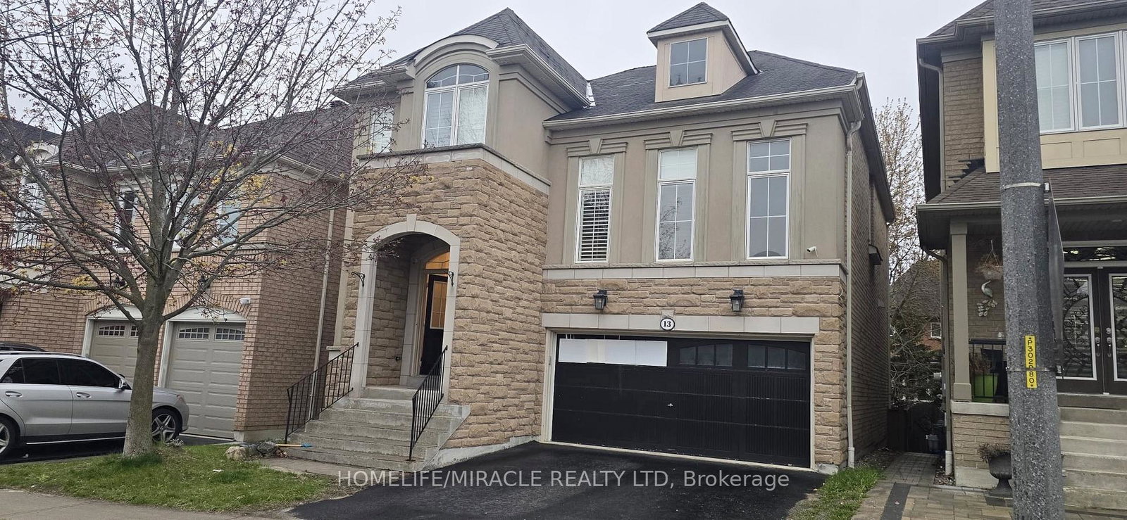 13-muscat-crescent-ajax-ontario-e13119750