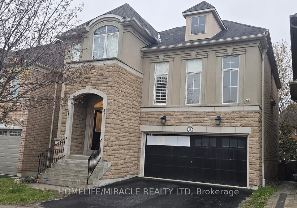 13-muscat-crescent-ajax-ontario-e13119750