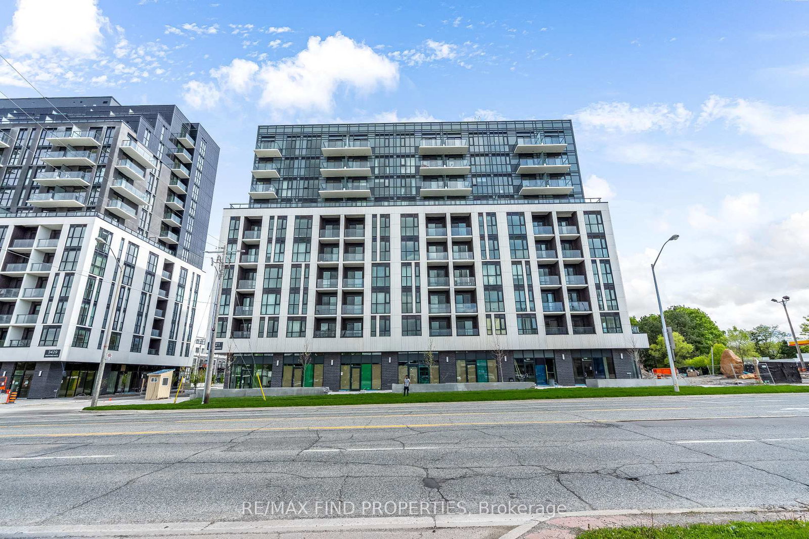 3421-sheppard-avenue-e-scarborough-ontario-e13119834