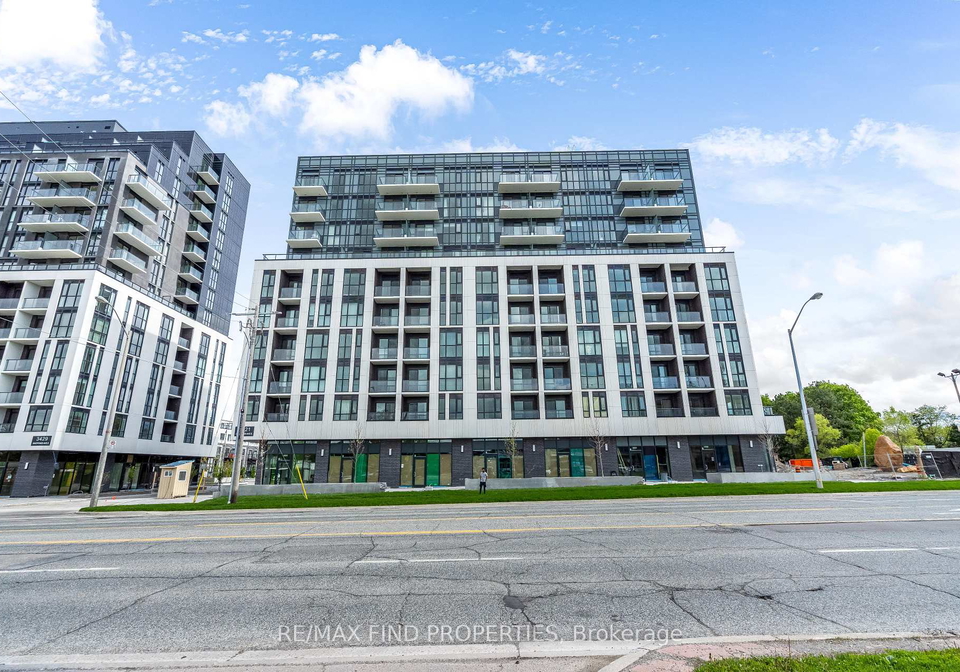 3421-sheppard-avenue-e-scarborough-ontario-e13119834