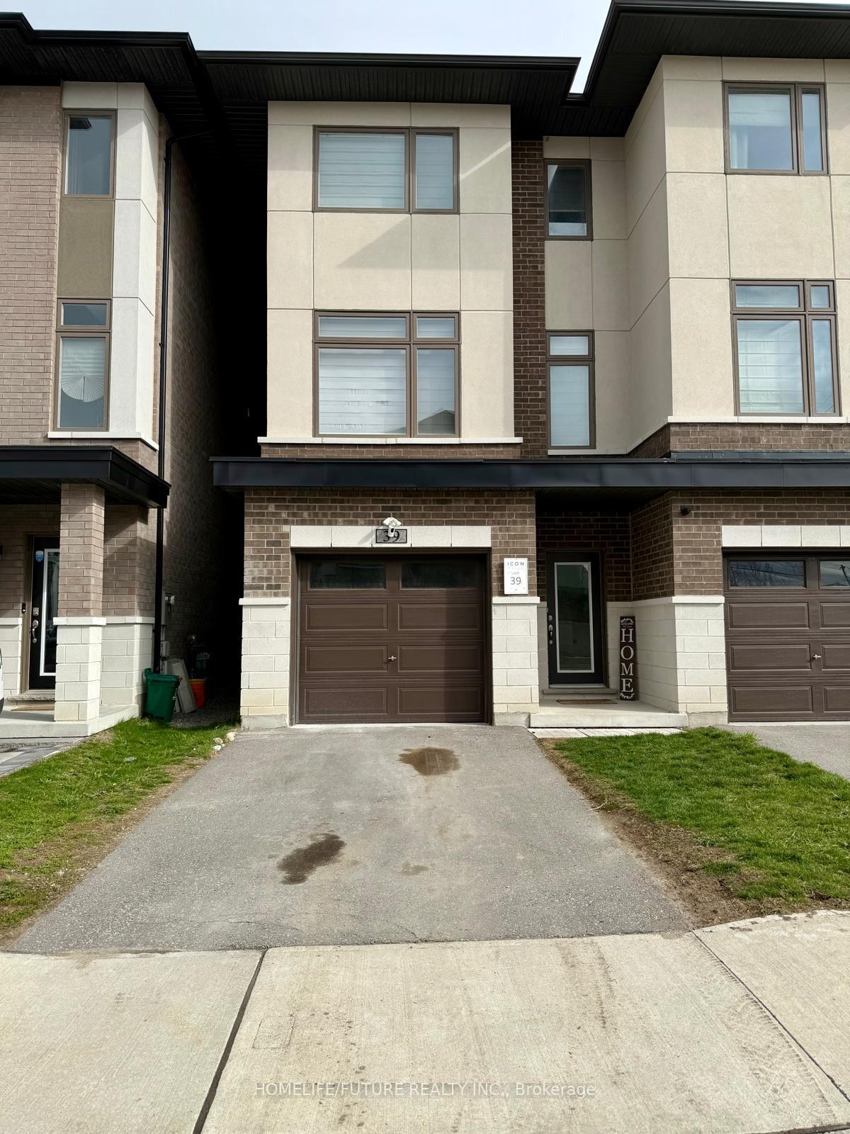 250-finch-avenue-pickering-ontario-e13119844