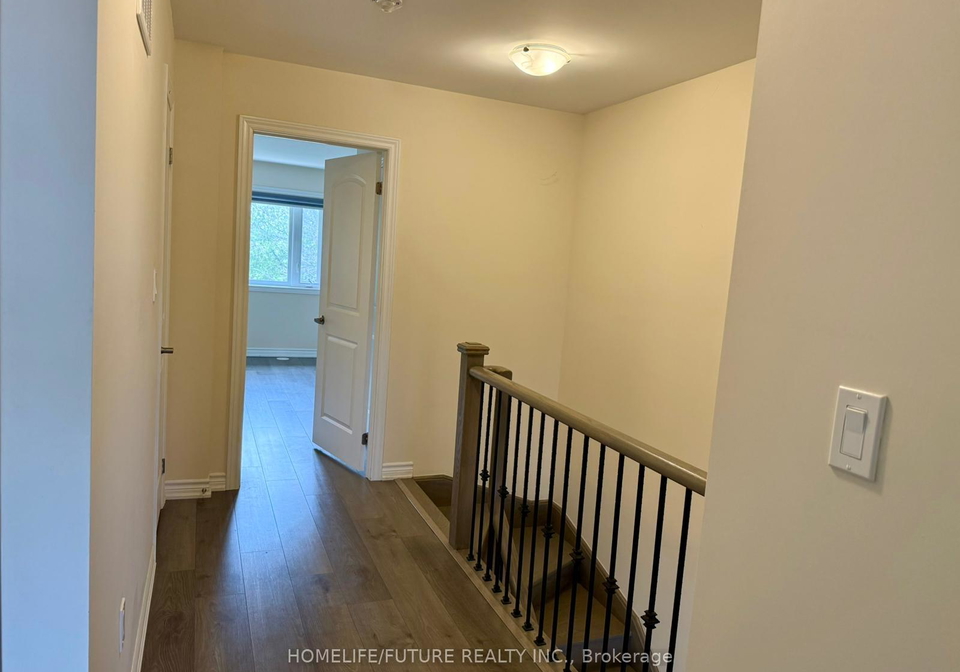 250-finch-avenue-pickering-ontario-e13119844