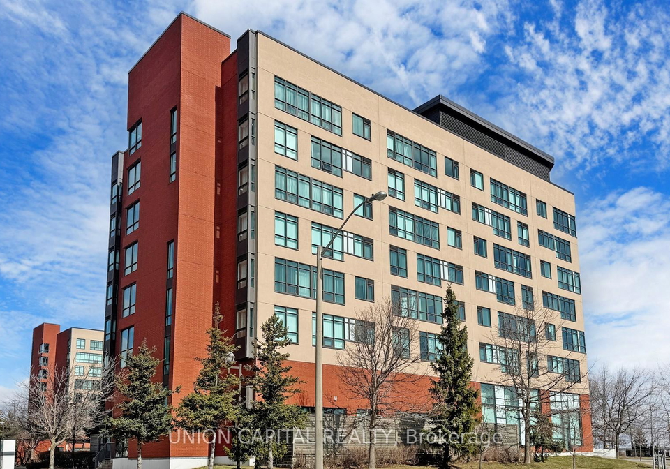 90-scottfield-drive-scarborough-ontario-e13119924