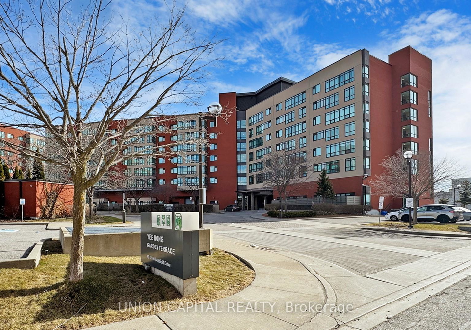 90-scottfield-drive-scarborough-ontario-e13119924