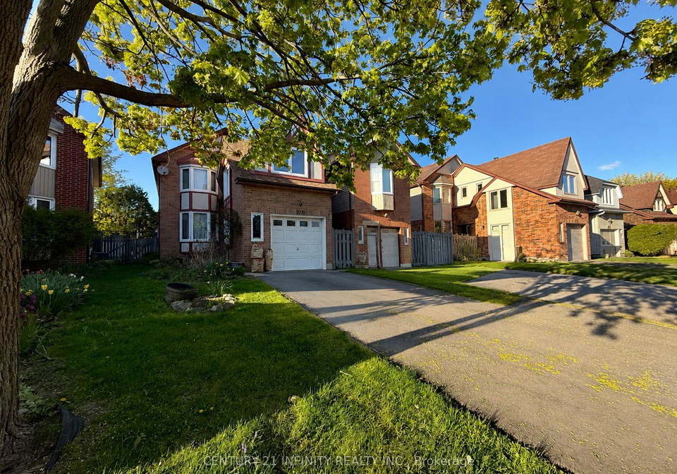 979-redbird-crescent-pickering-ontario-e13119964
