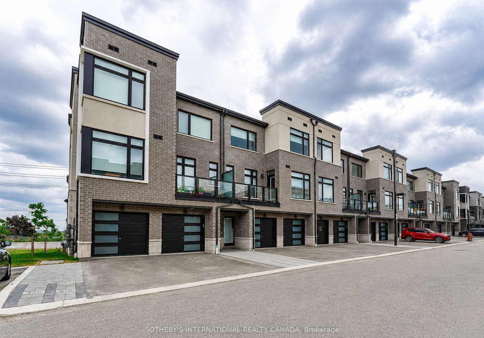 2550-castlegate-crossing-pickering-ontario-e13120138