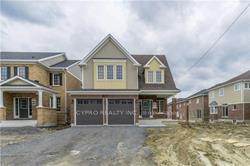 1673-frederick-mason-drive-oshawa-ontario-e13120144