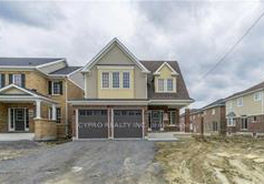 1673-frederick-mason-drive-oshawa-ontario-e13120144