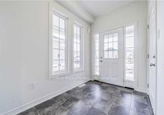 1673-frederick-mason-drive-oshawa-ontario-e13120144