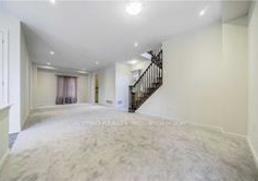 1673-frederick-mason-drive-oshawa-ontario-e13120144