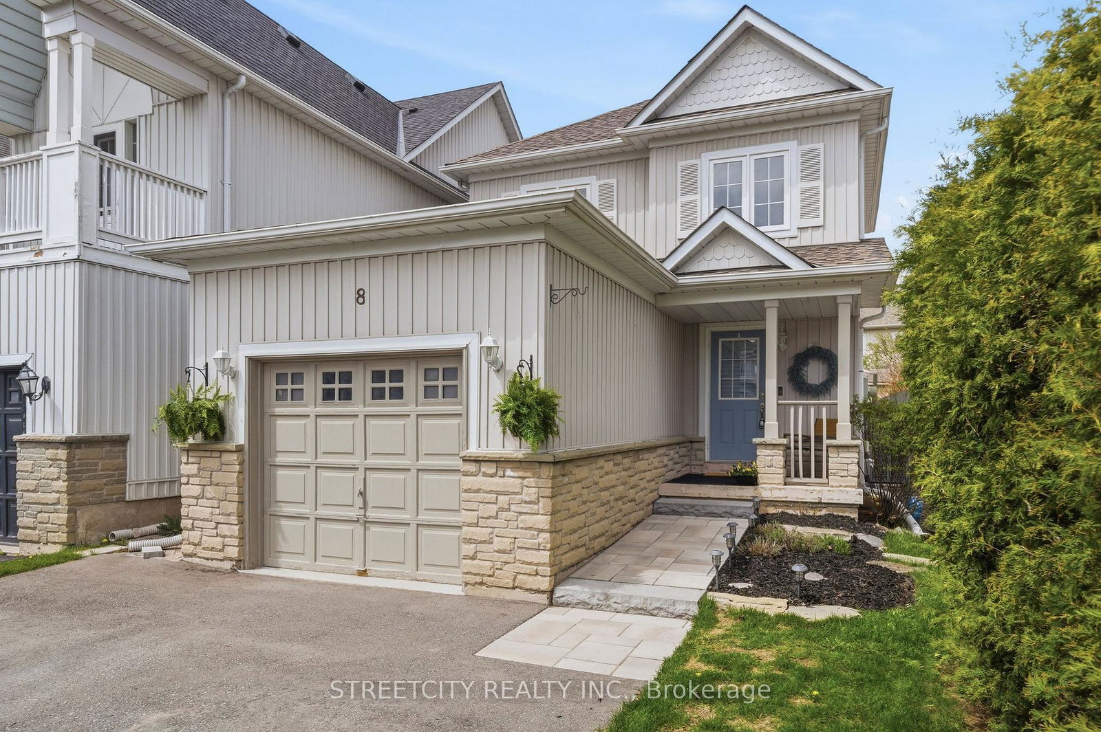 8-shipley-avenue-clarington-ontario-e13120232
