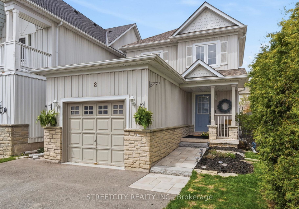 8-shipley-avenue-clarington-ontario-e13120232