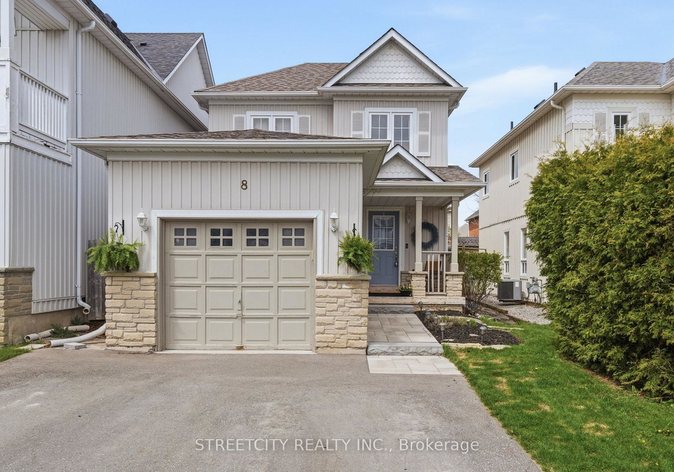 8-shipley-avenue-clarington-ontario-e13120232