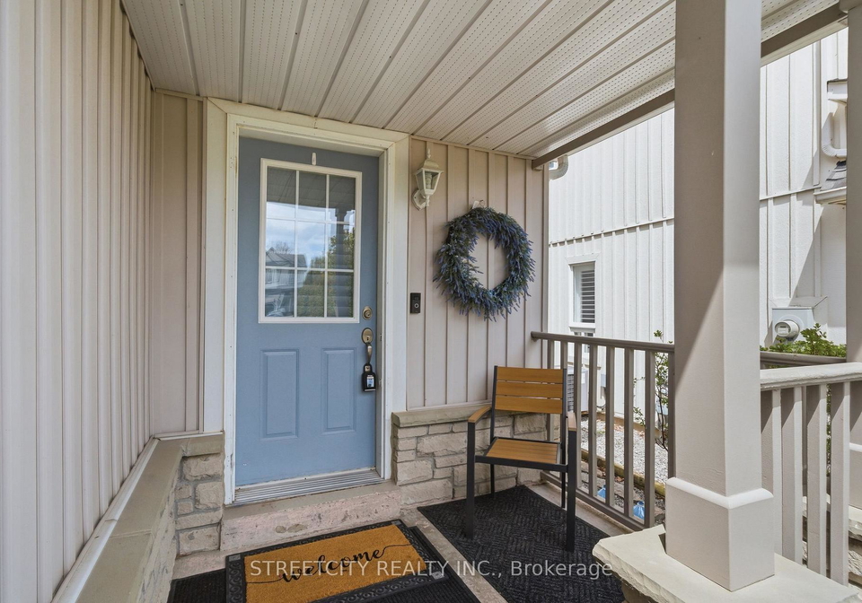 8-shipley-avenue-clarington-ontario-e13120232