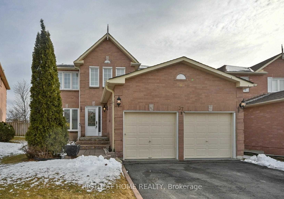 37-willcocks-crescent-n-ajax-ontario-e13120284