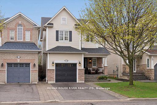 9-dunstable-drive-whitby-ontario-e13120378