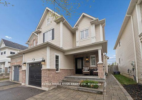 9-dunstable-drive-whitby-ontario-e13120378