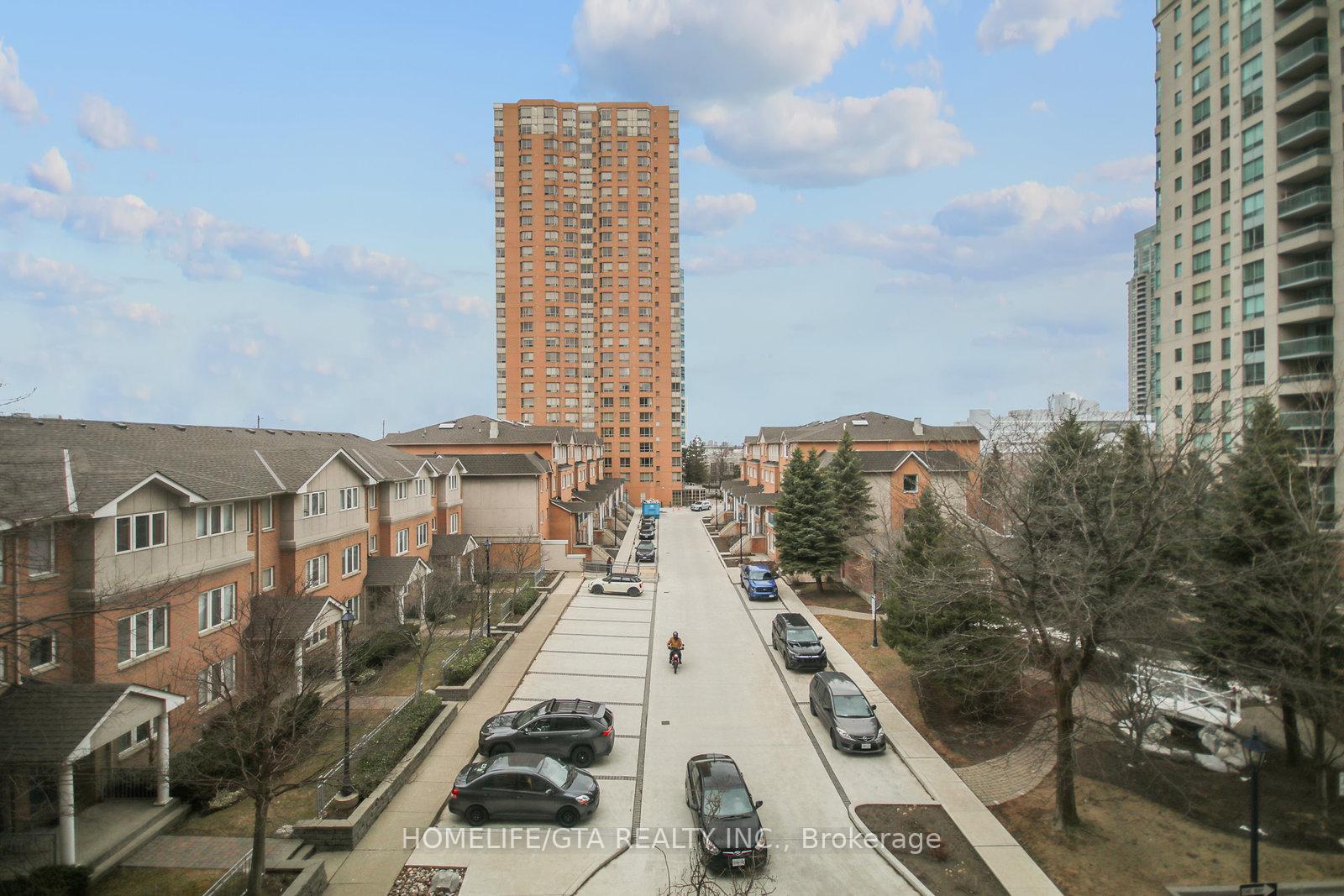 123-omni-drive-scarborough-ontario-e13120442