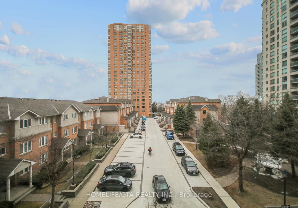 123-omni-drive-scarborough-ontario-e13120442