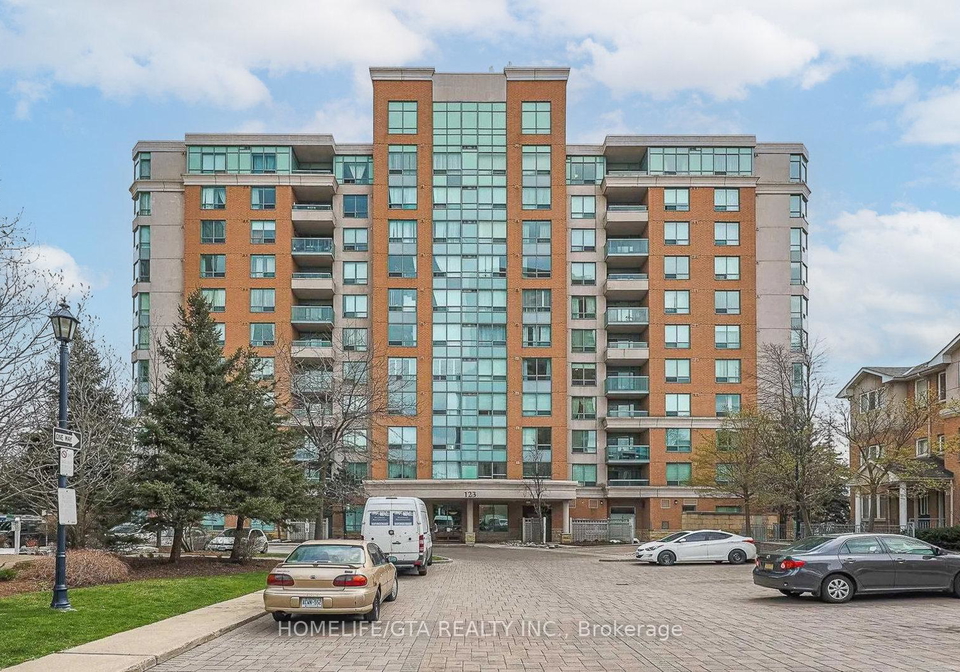 123-omni-drive-scarborough-ontario-e13120442