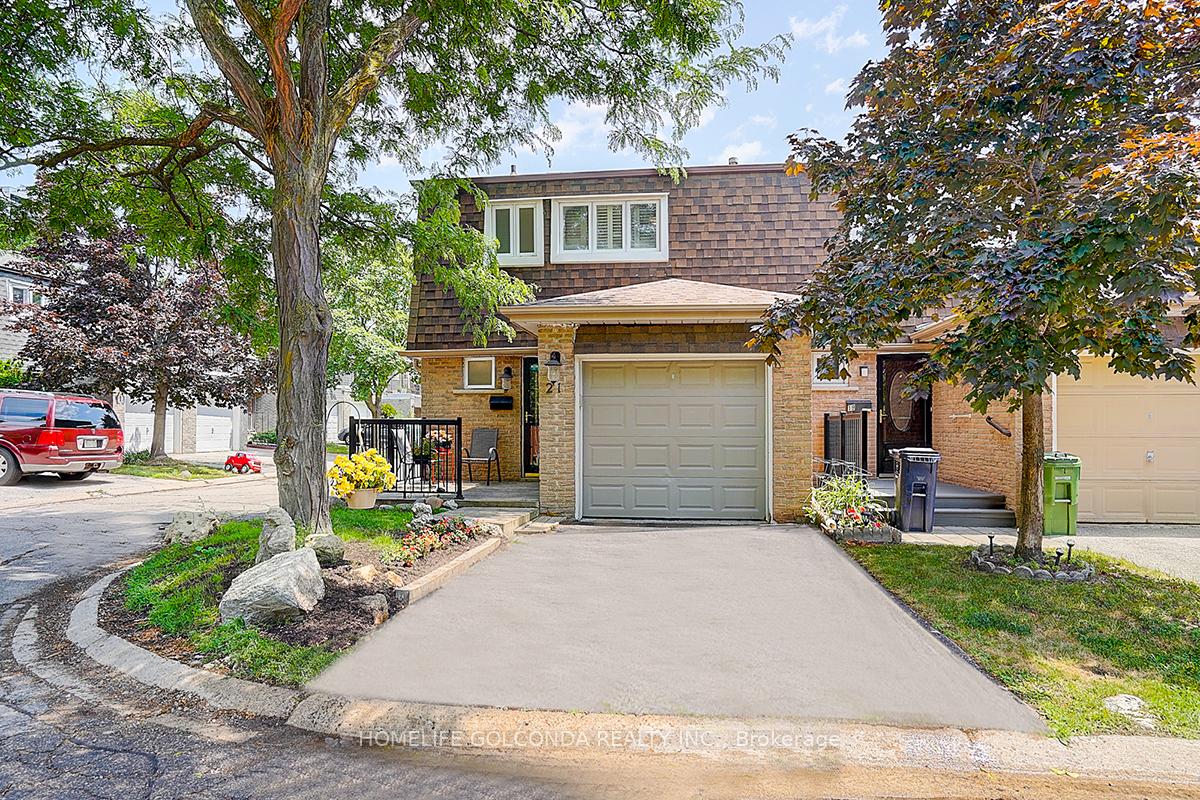1000-bridletowne-circle-scarborough-ontario-e13120470