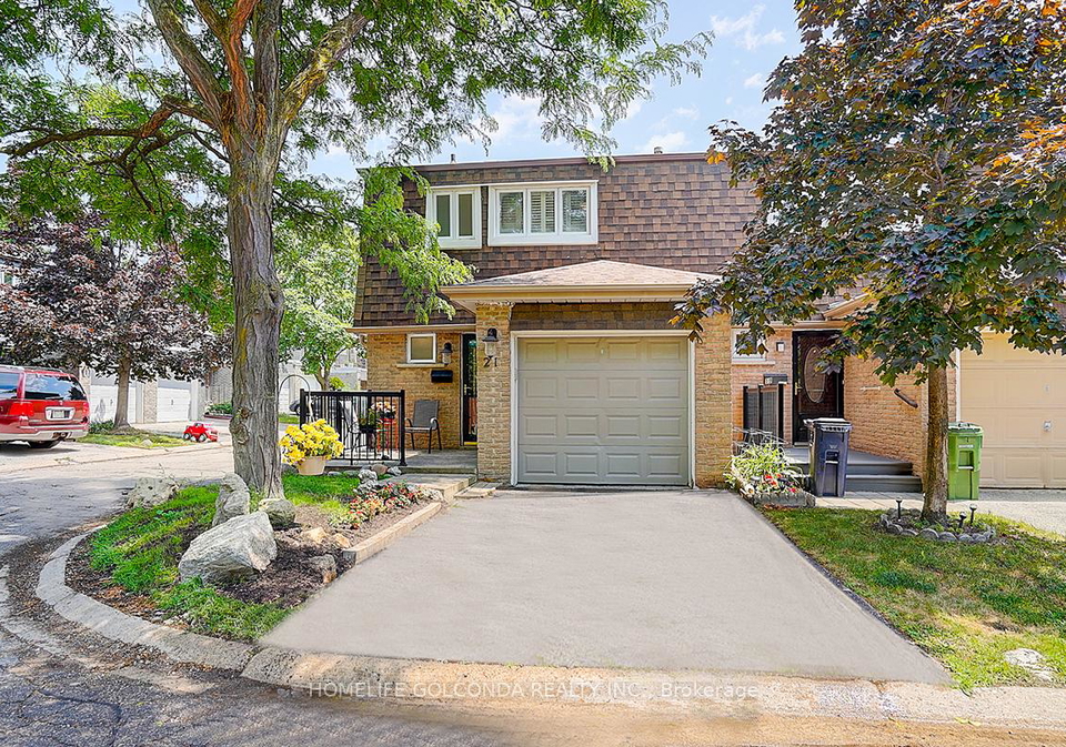 1000-bridletowne-circle-scarborough-ontario-e13120470
