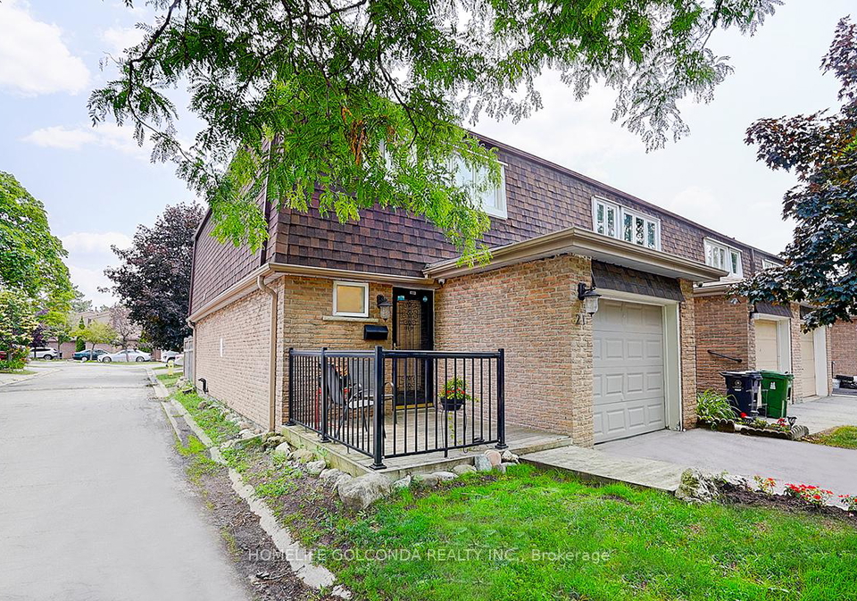 1000-bridletowne-circle-scarborough-ontario-e13120470