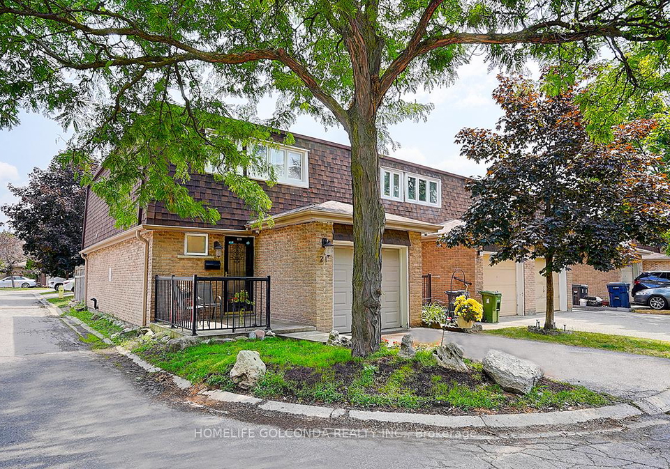 1000-bridletowne-circle-scarborough-ontario-e13120470