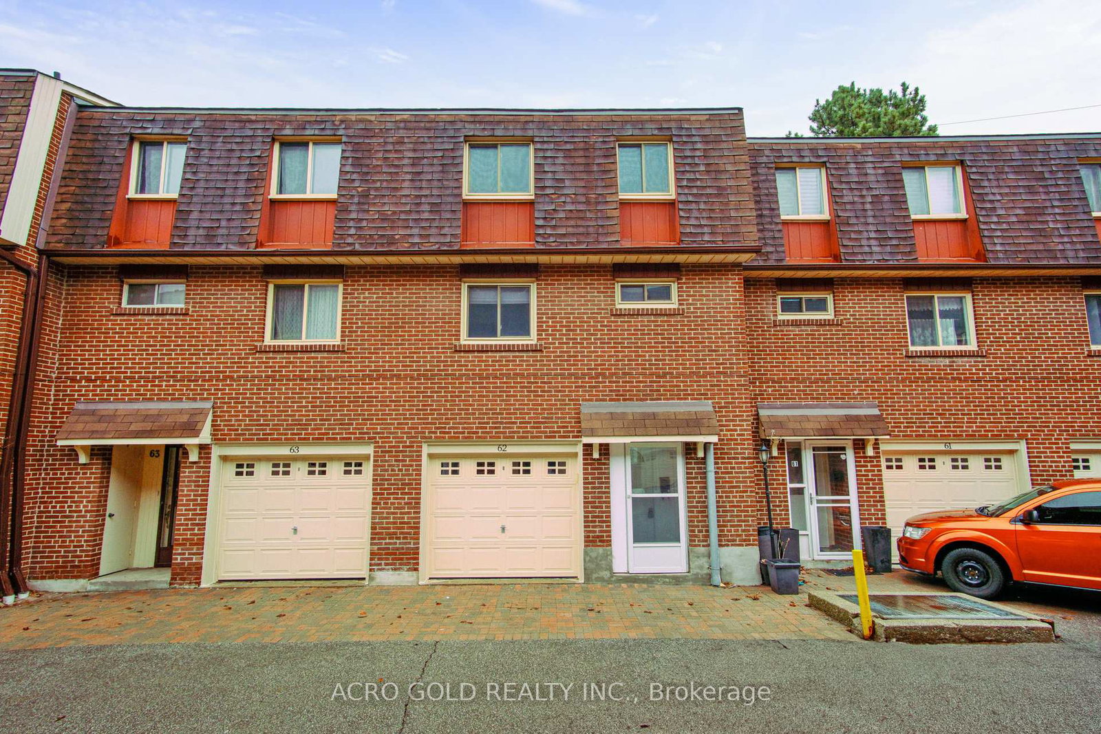 441-military-trail-scarborough-ontario-e13120492