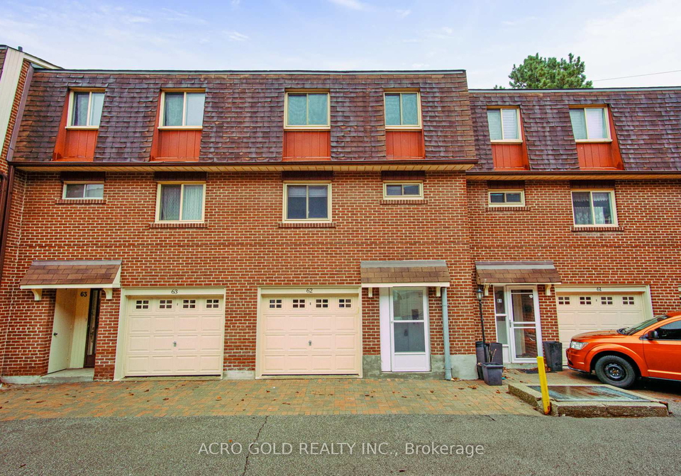 441-military-trail-scarborough-ontario-e13120492
