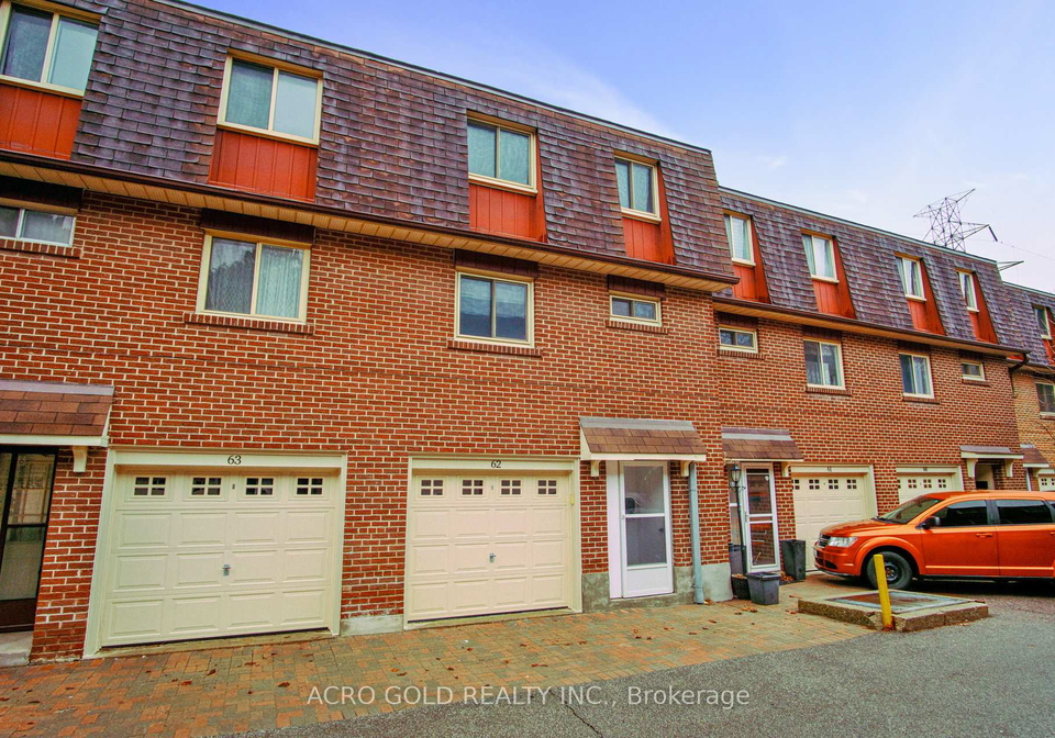 441-military-trail-scarborough-ontario-e13120492