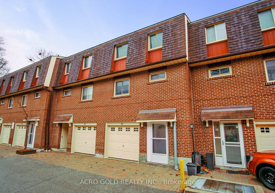 441-military-trail-scarborough-ontario-e13120492