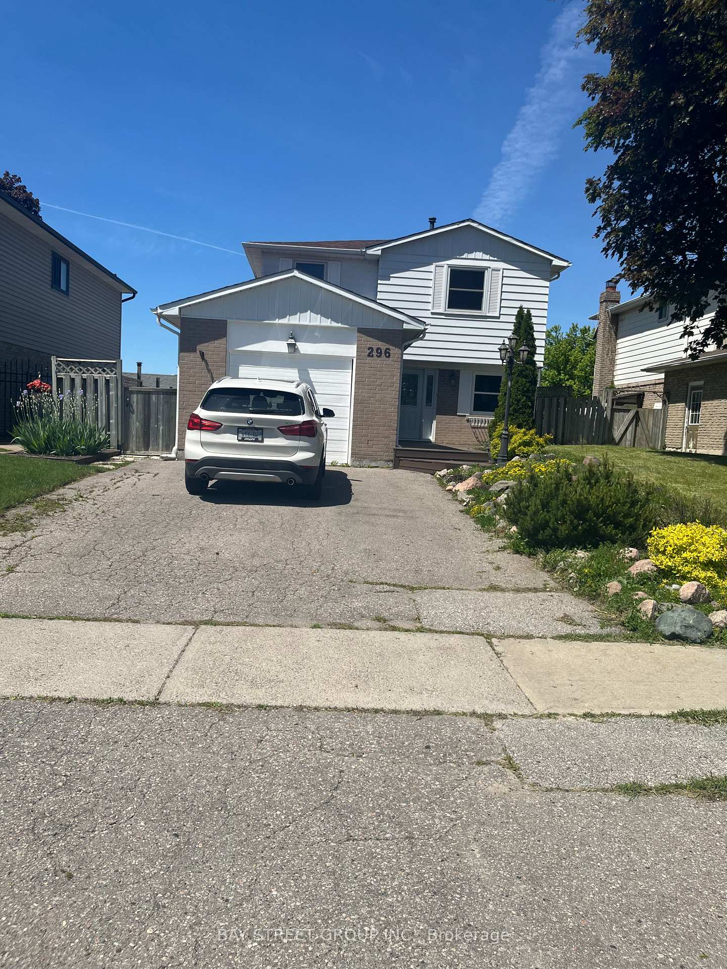 296-killdeer-street-e-oshawa-ontario-e13120570