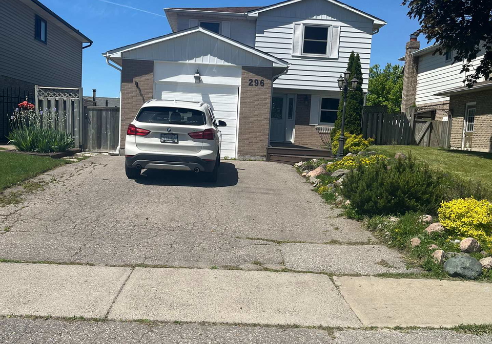 296-killdeer-street-e-oshawa-ontario-e13120570