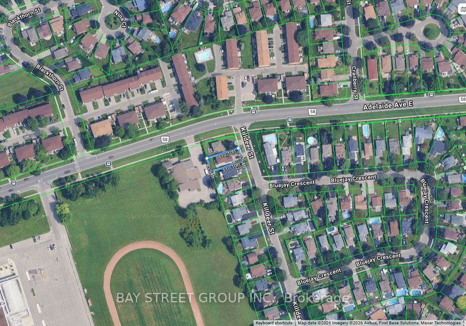 296-killdeer-street-e-oshawa-ontario-e13120570