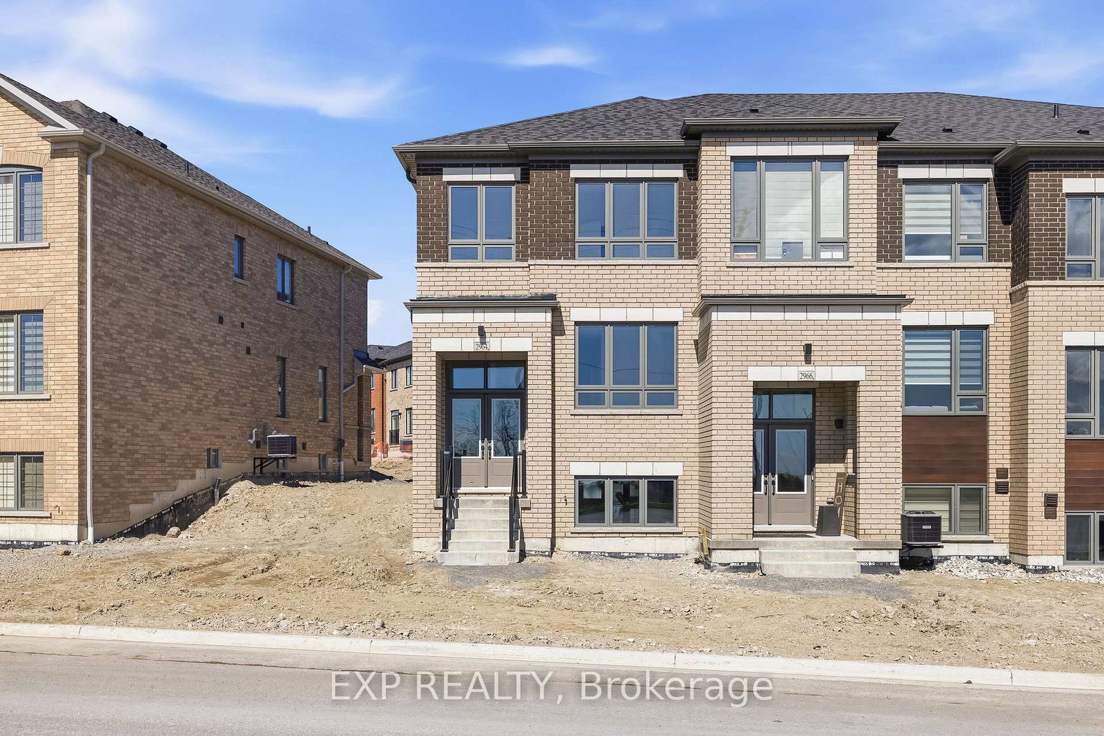 2964-peter-matthews-drive-pickering-ontario-e13120582