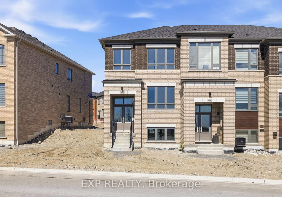 2964-peter-matthews-drive-pickering-ontario-e13120582
