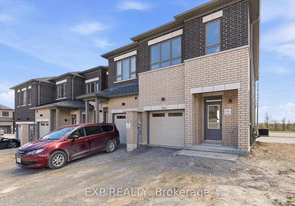 2964-peter-matthews-drive-pickering-ontario-e13120582