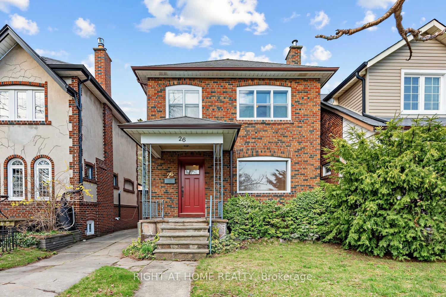 26-maryland-boulevard-east-york-ontario-e13120628